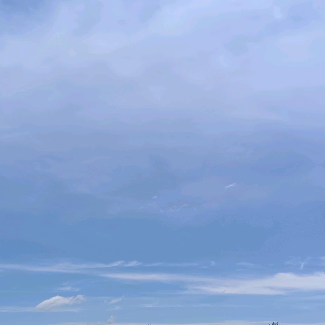 就你叫吴彦祖？