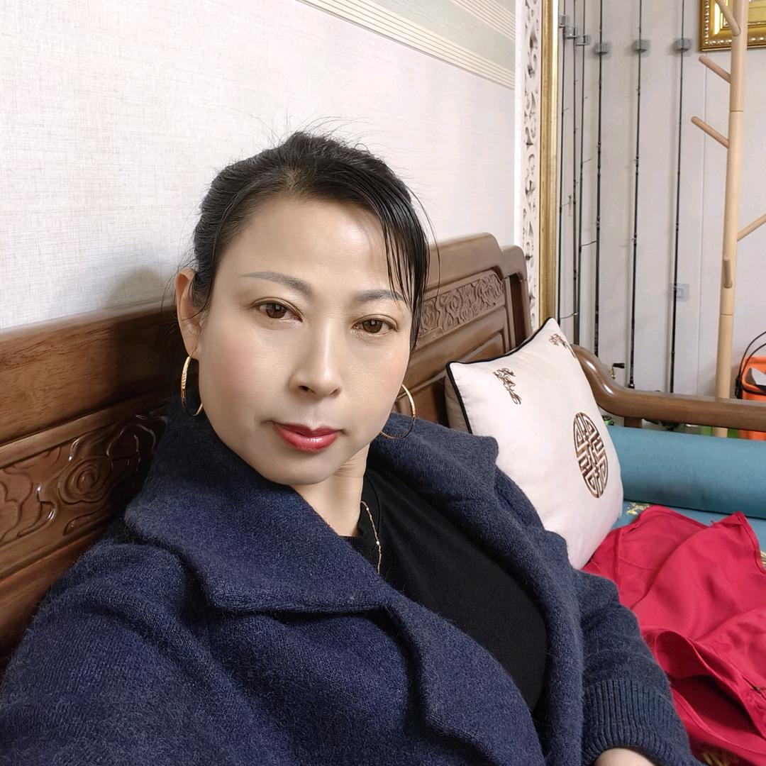 纸厂河快递之家(鸡蛋姐)