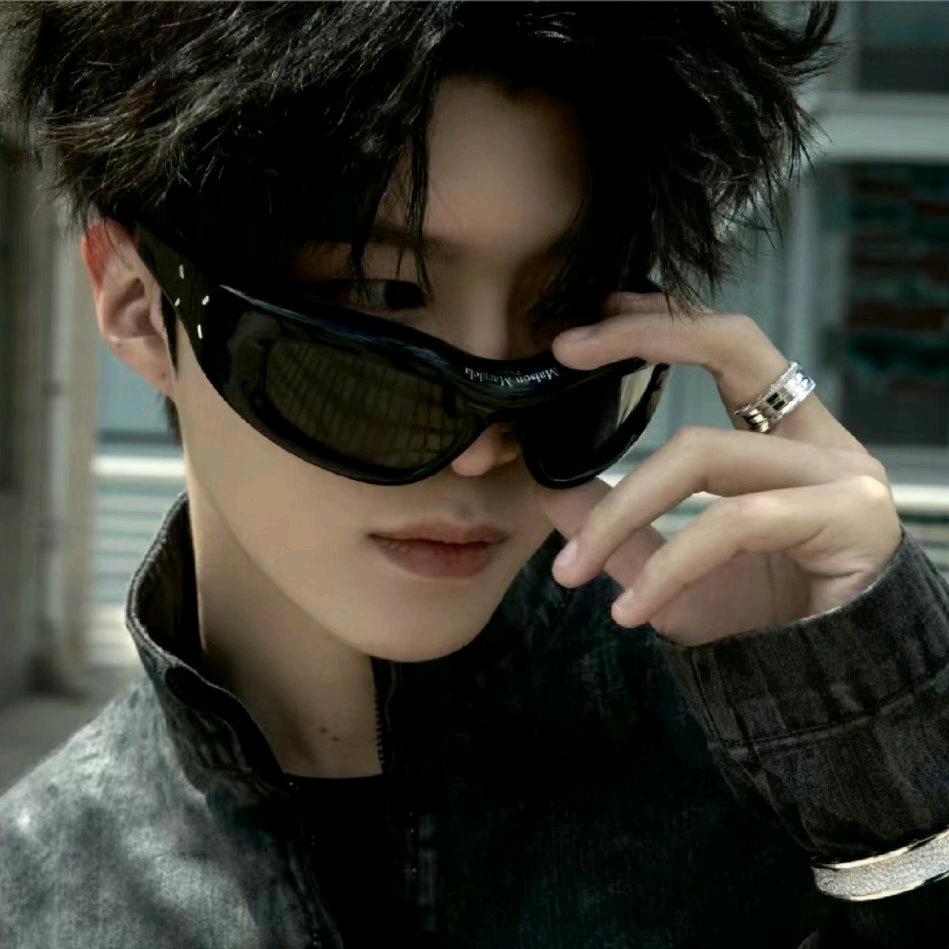 小张老师一定要快乐