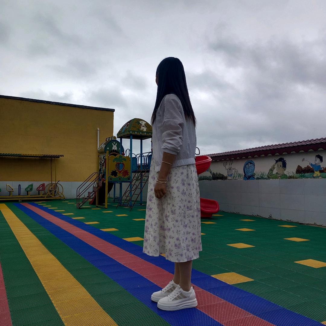 👑木 子 李👑