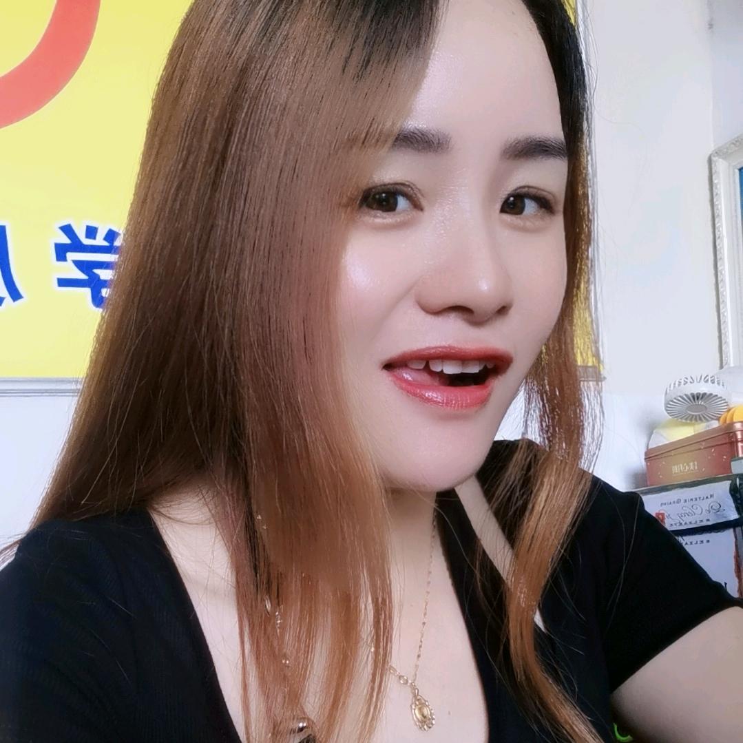 🦋ꦿ໊余生᭄🕊随心᭄