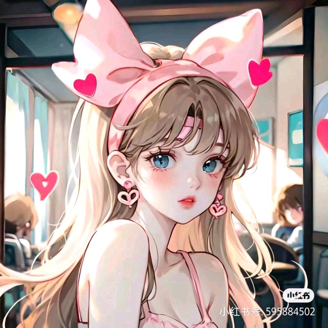 33 ◞ ̑̑♡ฅฅ