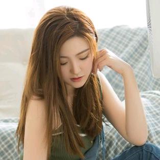 小小邹