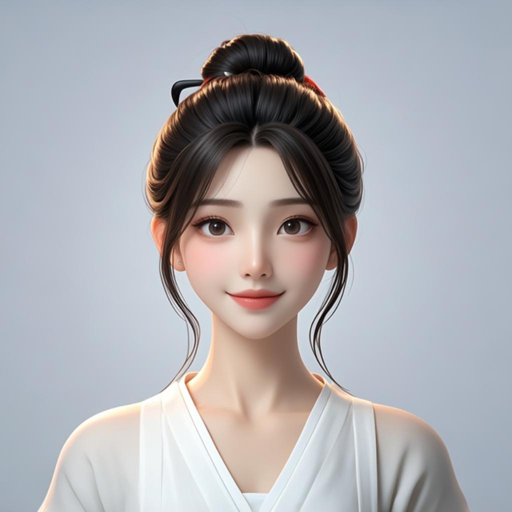 yingying19960606