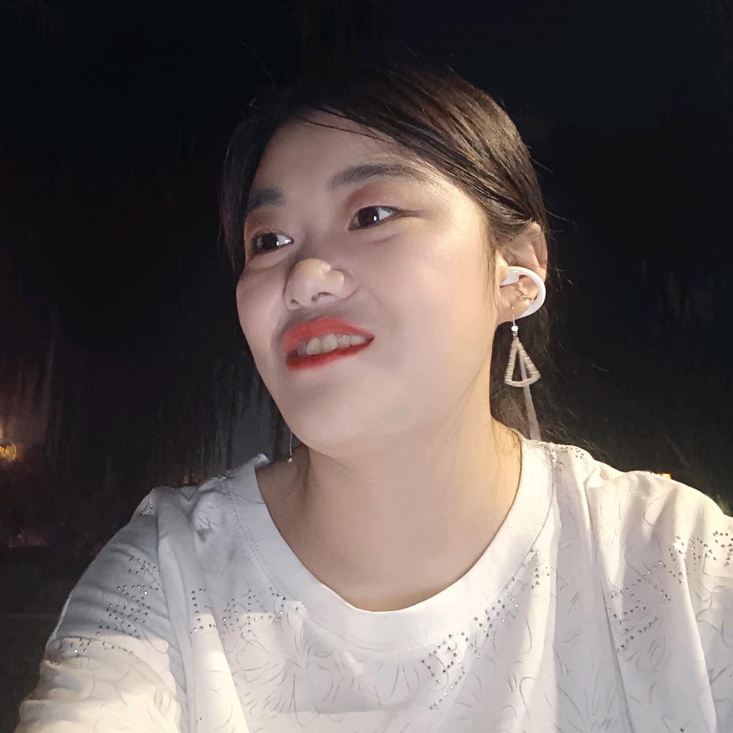 ༻思钱想瘦༨༩༂