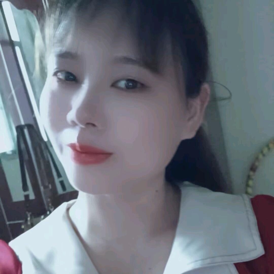 🌸过往不恋