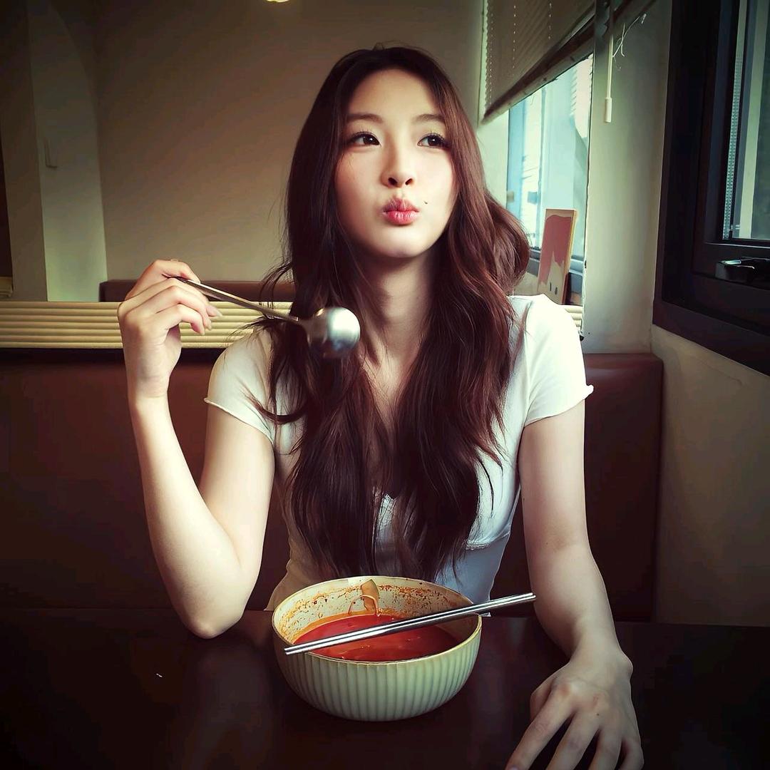 脆皮五花肉