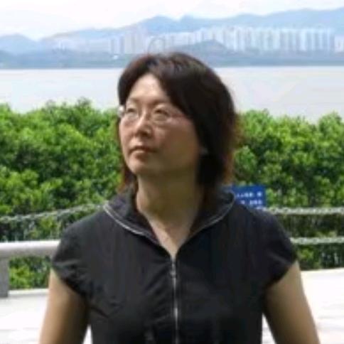 宝奶奶好物