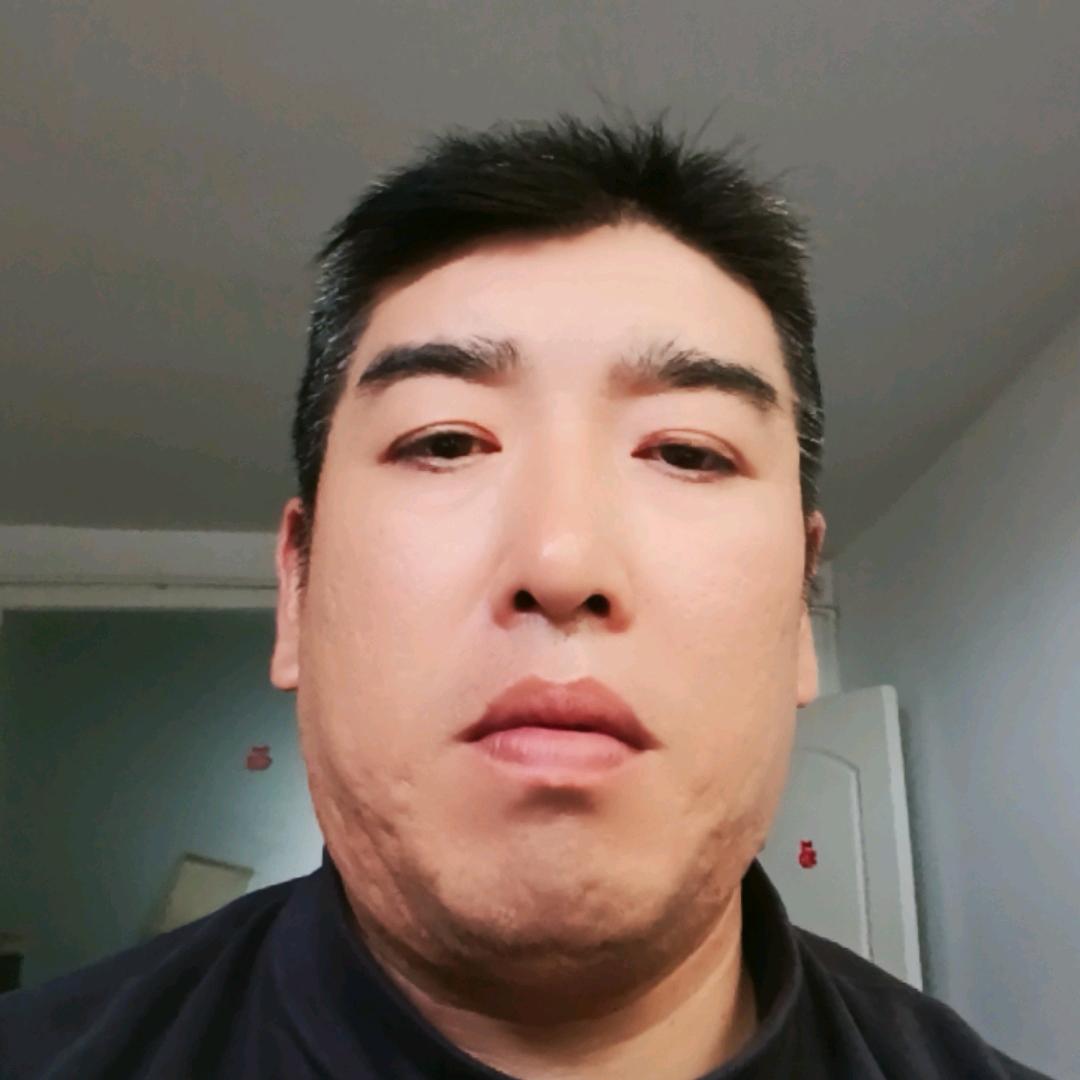 豪哥