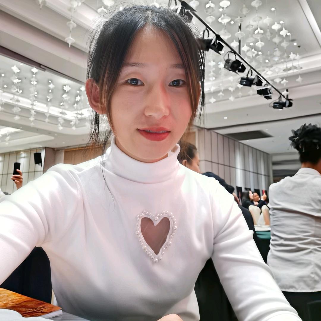 悦来悦开森
