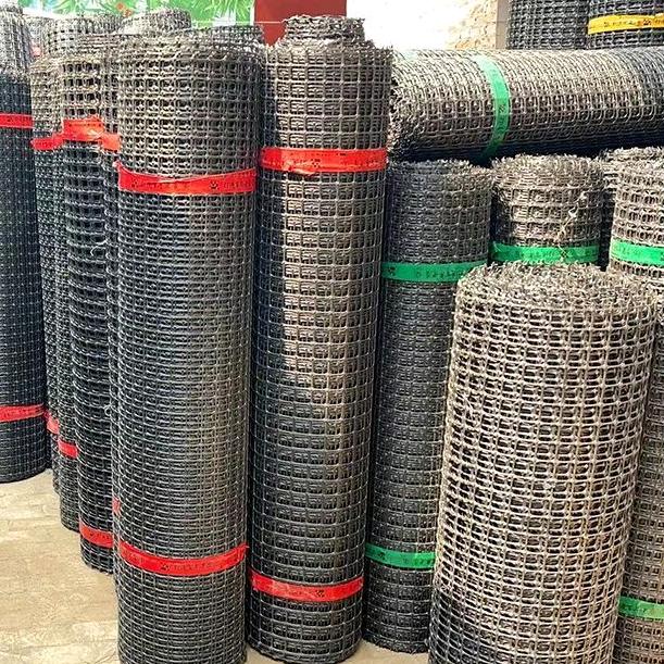 京邦 养殖塑胶围栏网 种植防护网