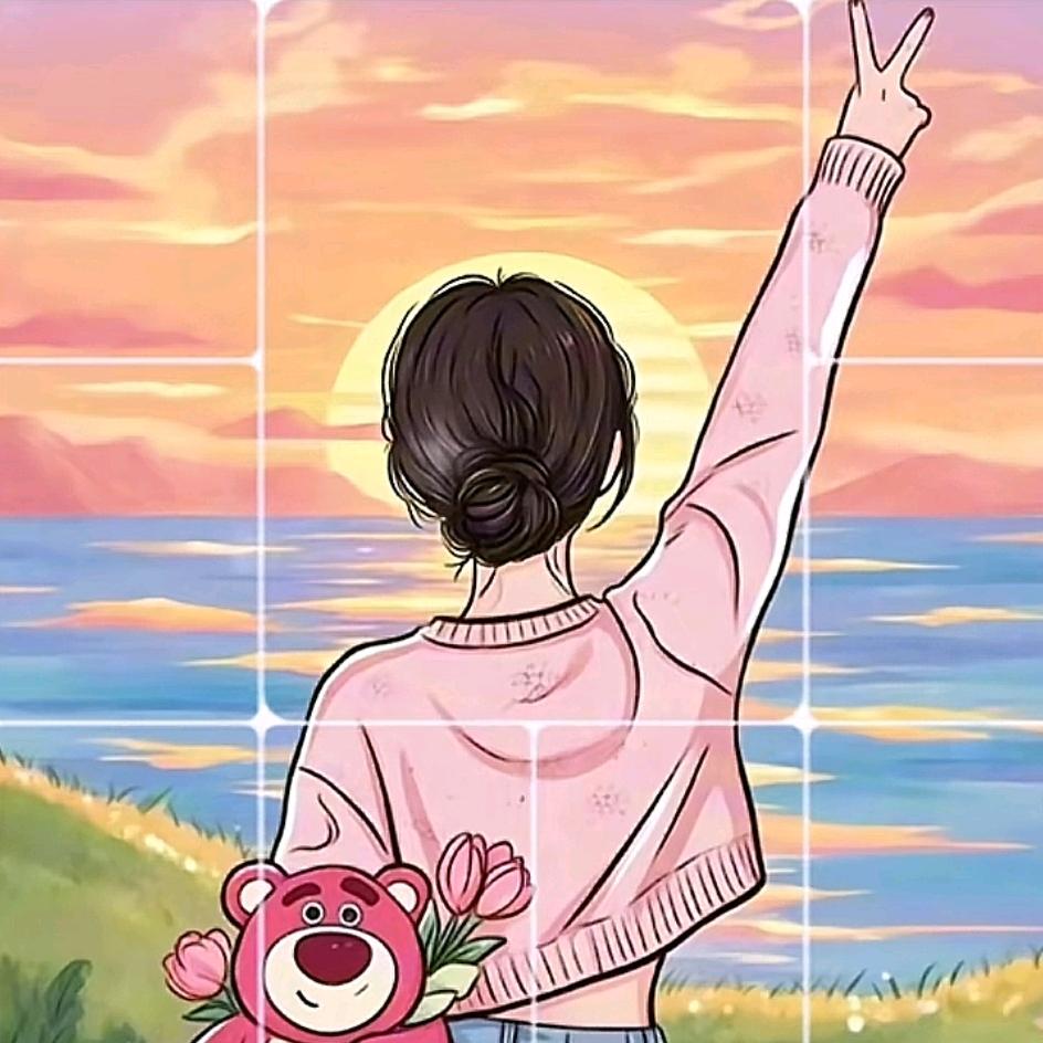 零度