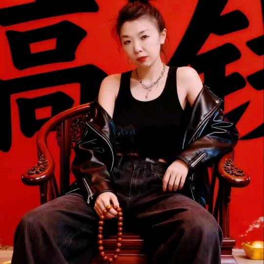 💞心已归零💞