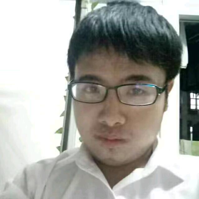 杰哥的国宝星