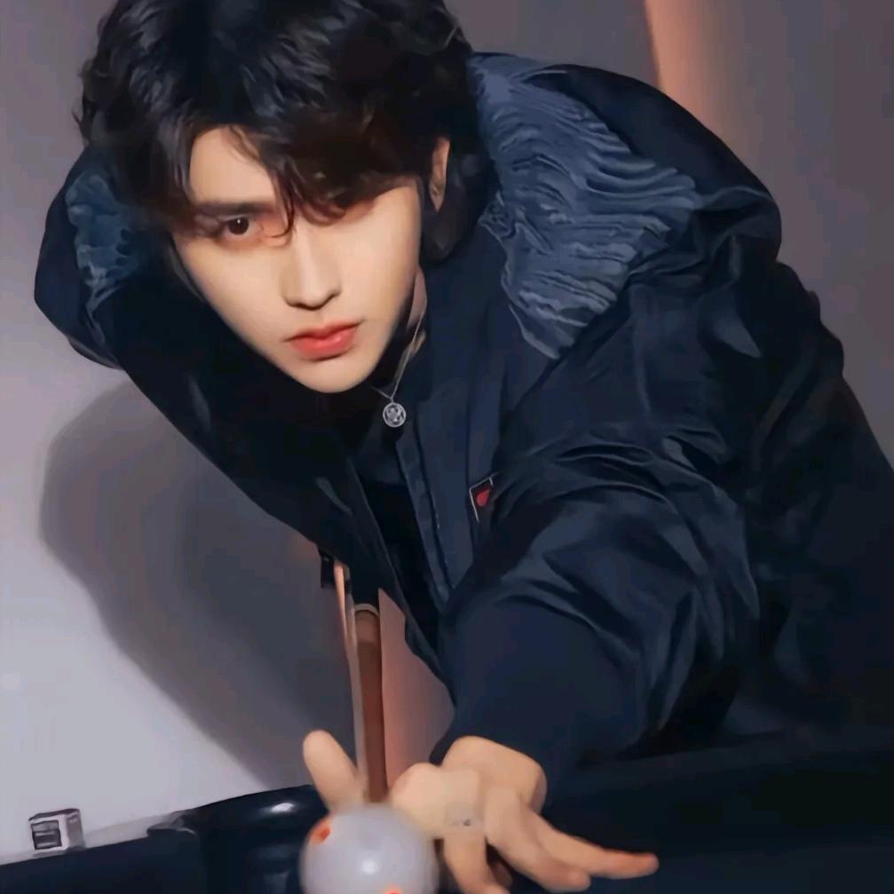 偷宝贝的胡萝卜