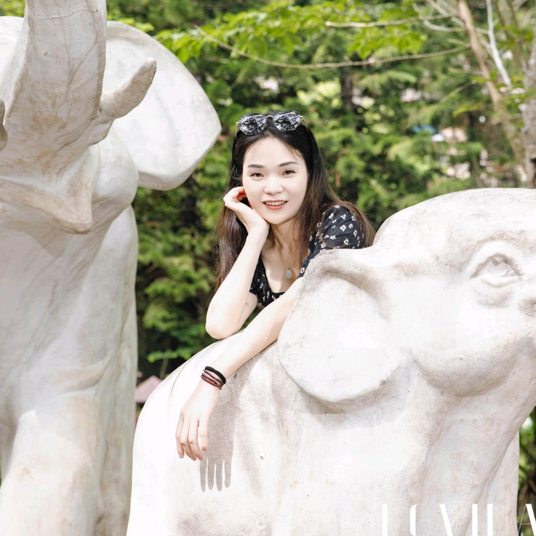 娟子（麻城）