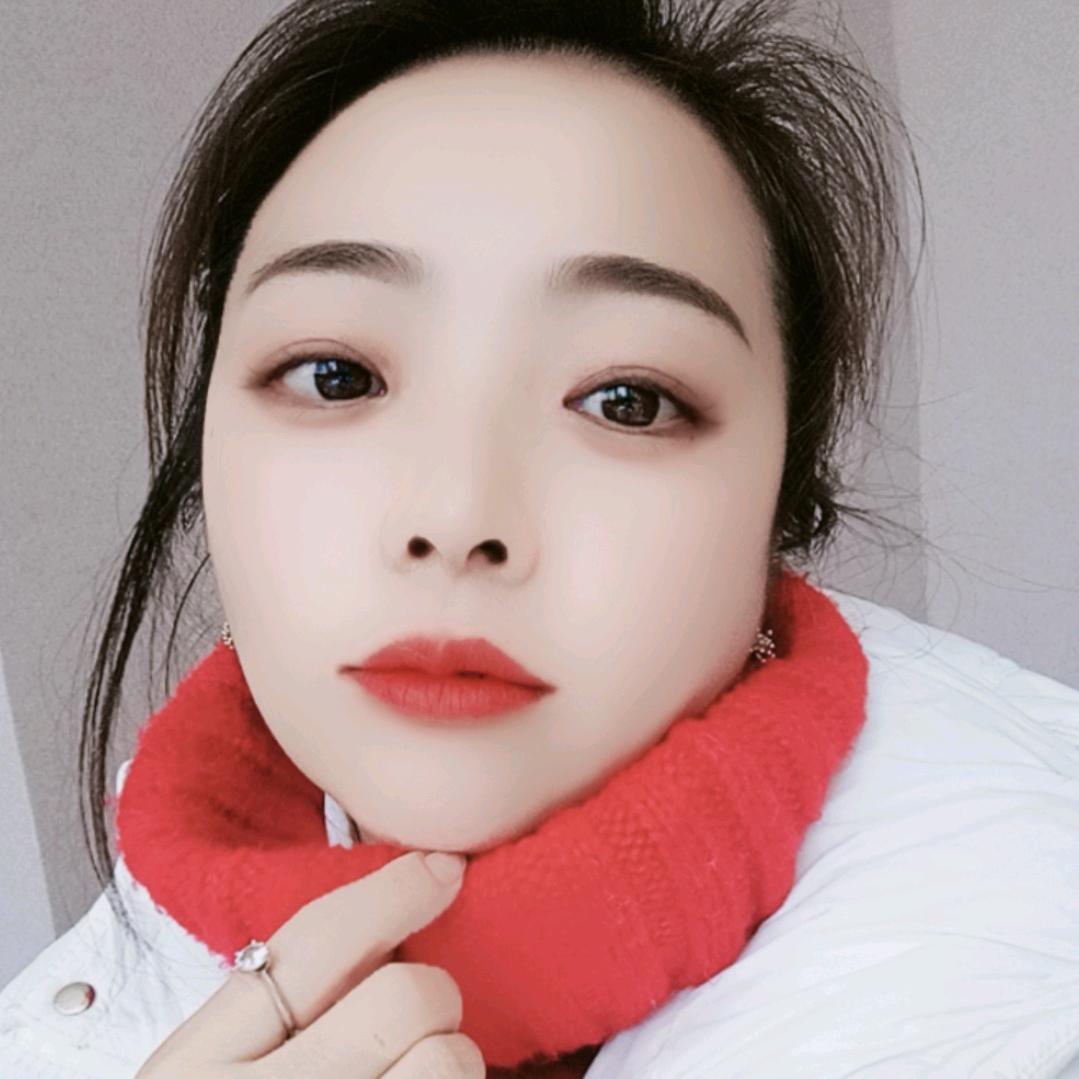 红豆儿