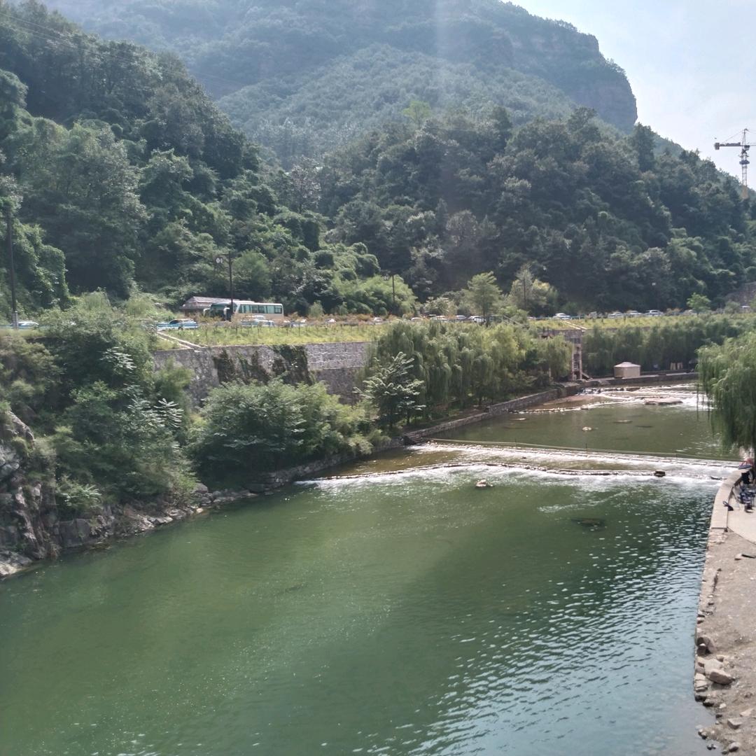 丙红
