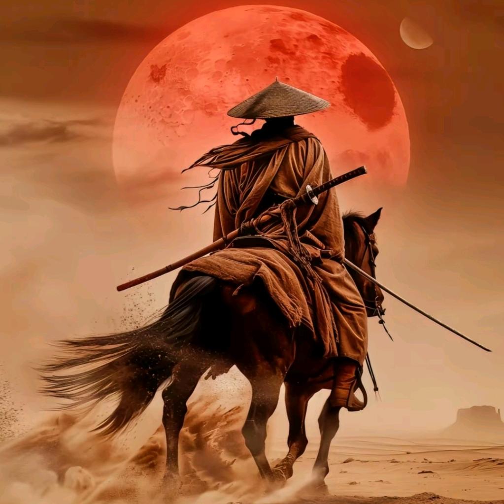 _π╭(野╯ε╰王)╮π_