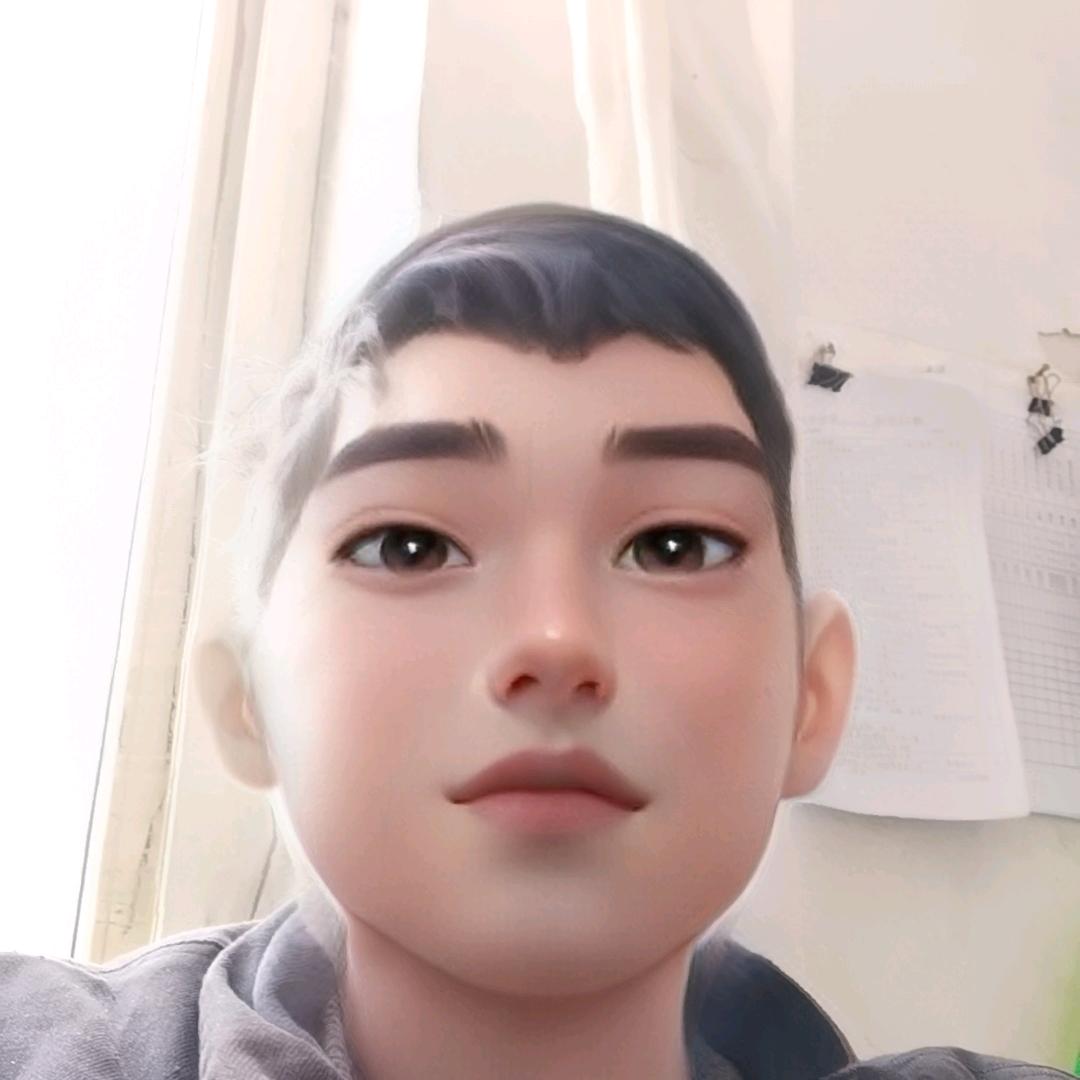 幸福海岸