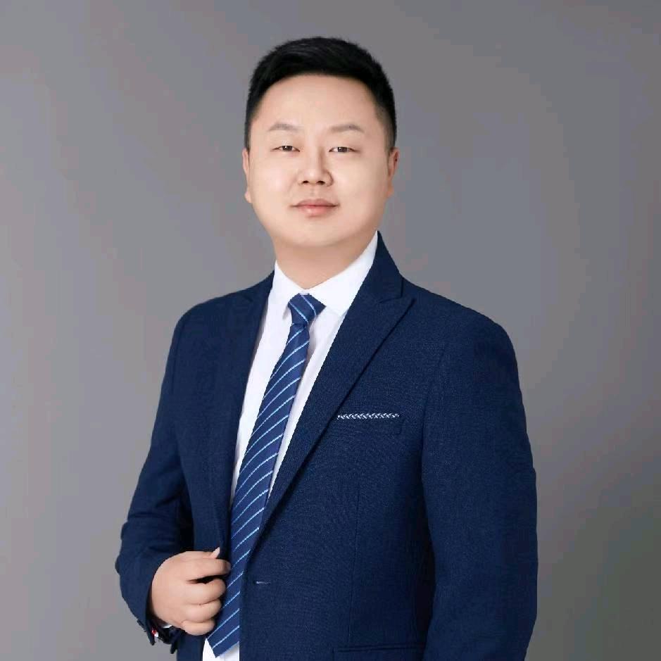 李三牛