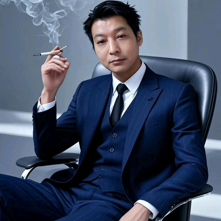 Yangyong