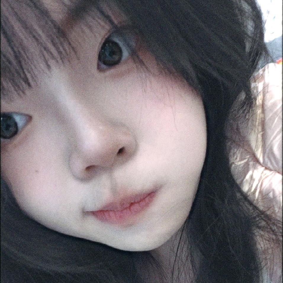傻梨🍐