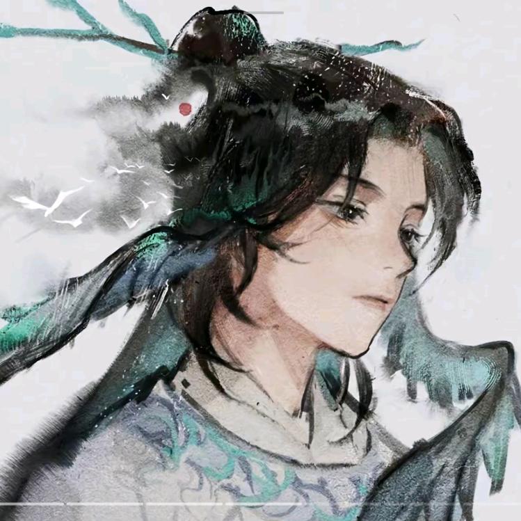 玩三角洲的温柔先生