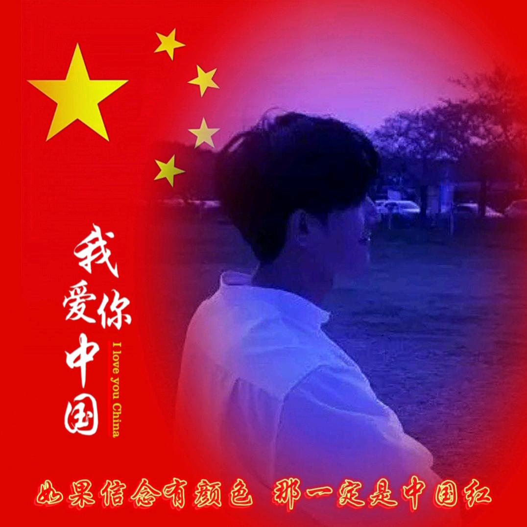 ٩沉默ԅ