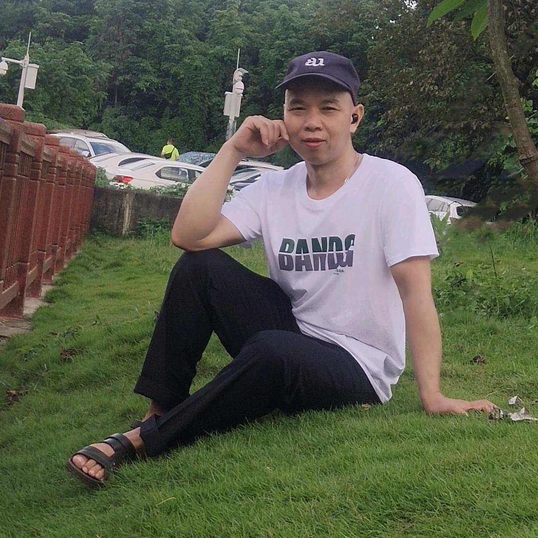 14阿哥