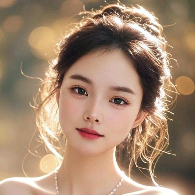 蜜茶