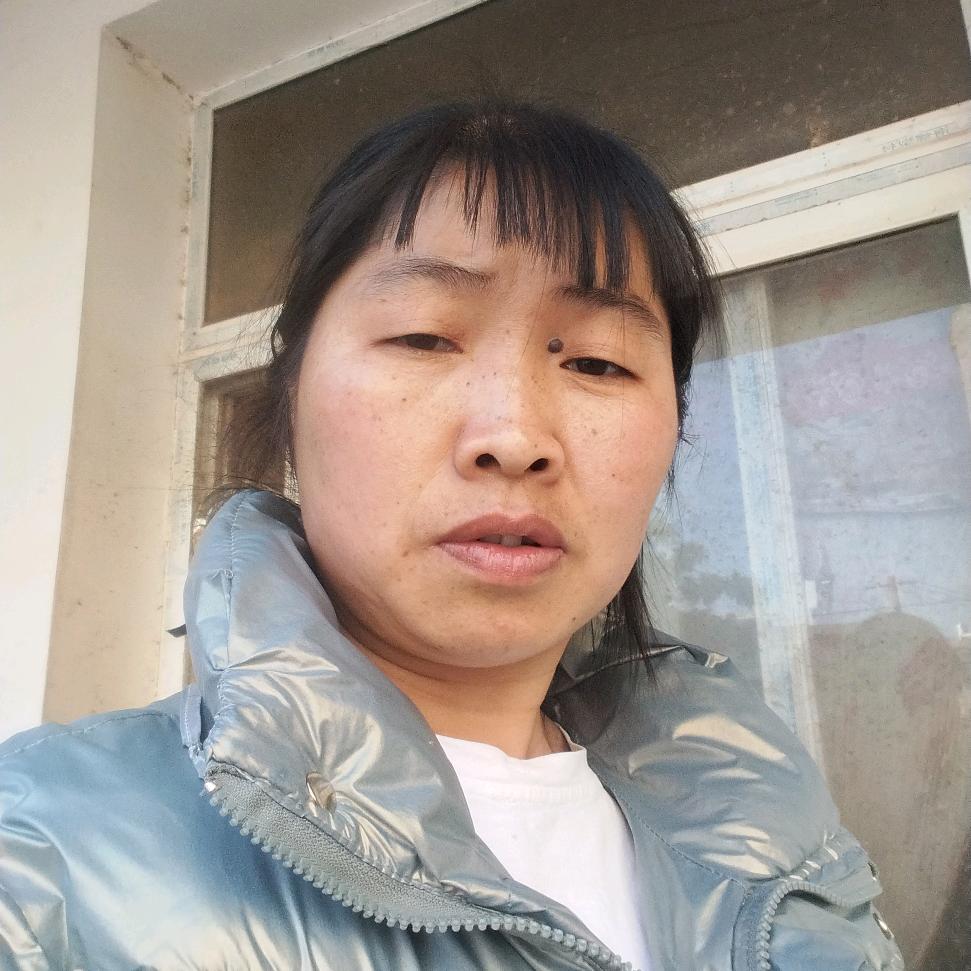 杨姐