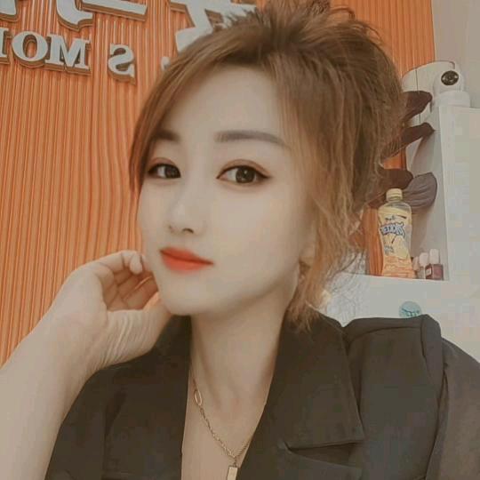 ღ᭄ꦿ💞懂～得💞꧔ꦿ᭄
