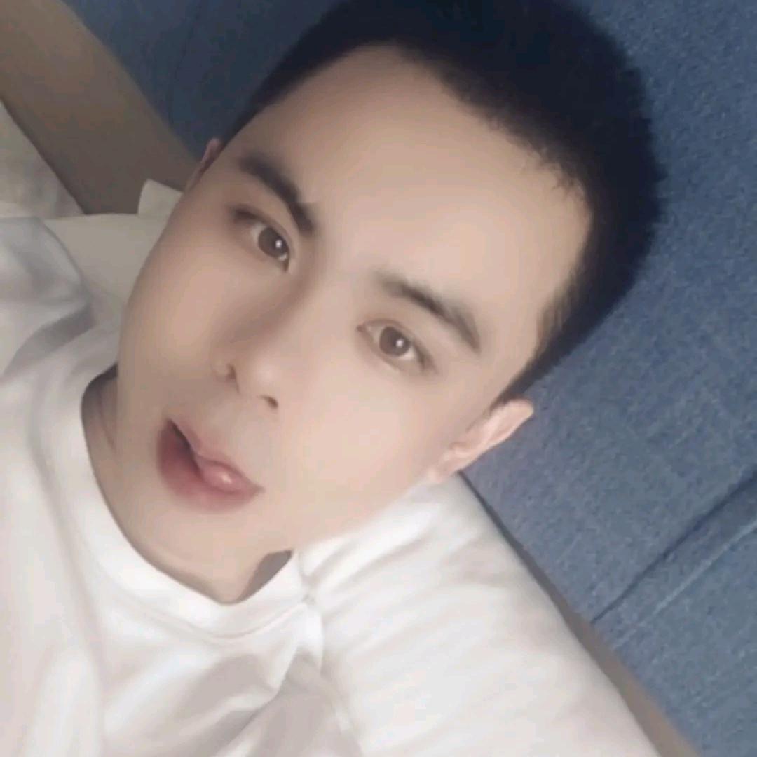 ℳঞ江西人在三亚꧔ꦿ້໌ᮨ࿐