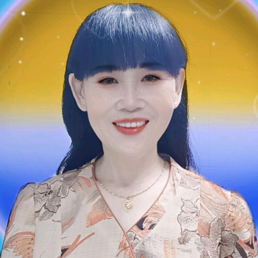 幸福🎤首播