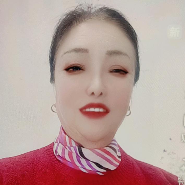 萍水相逢