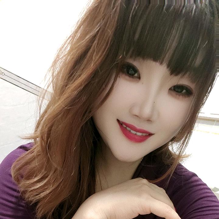 小☞♥阿姨&☆♞