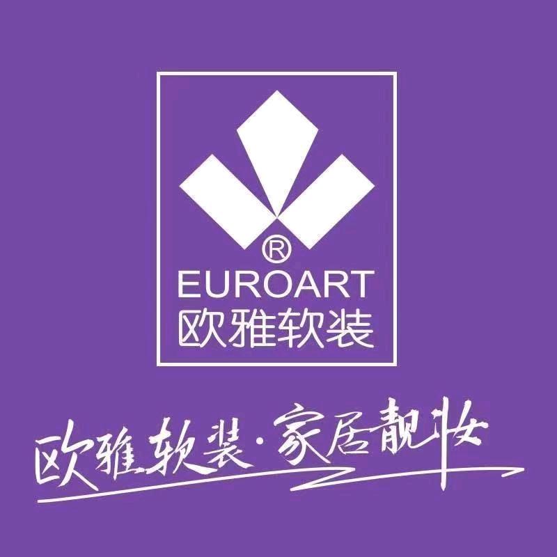 欧雅软装     峰