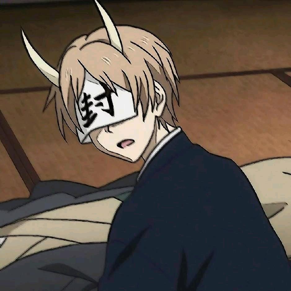 不会拍照的摄影师📸