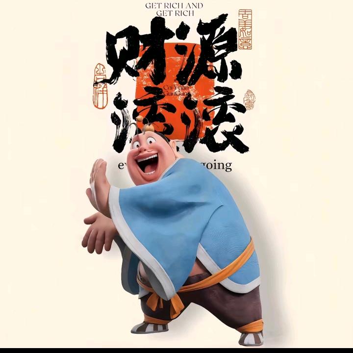 *小胖文化传媒