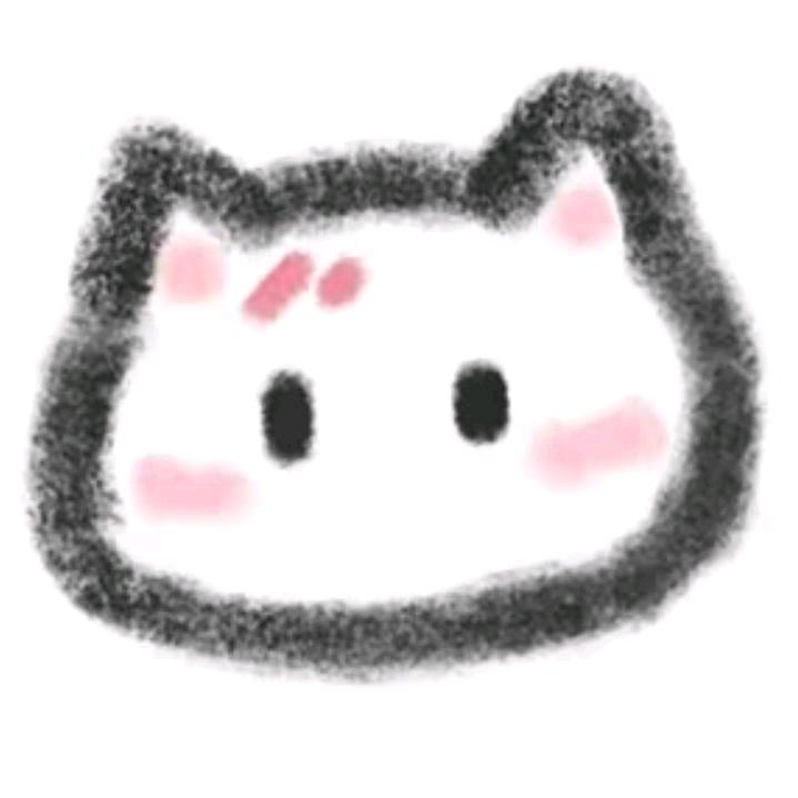 auiii