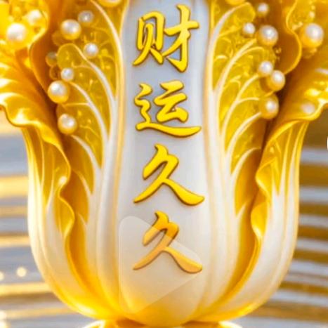 新疆能源充电桩