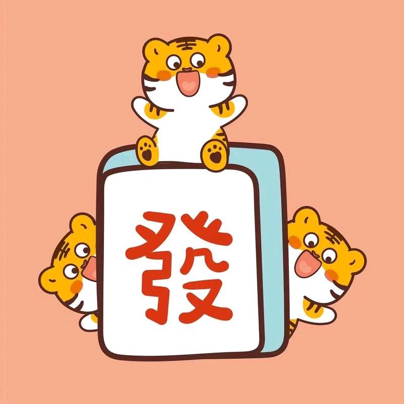 彭顺传媒