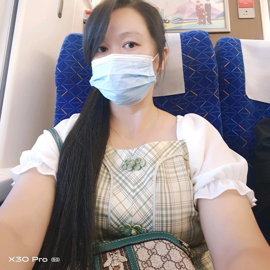 ༄一༊࿆生💞有ღ᭄李ꦿ