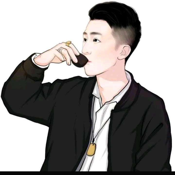 LYC李先生🚗