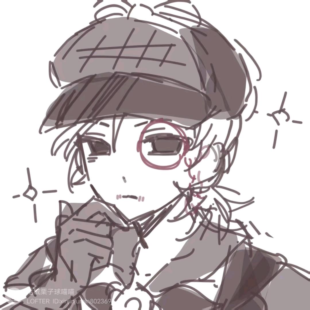 破轮超模阴的没边