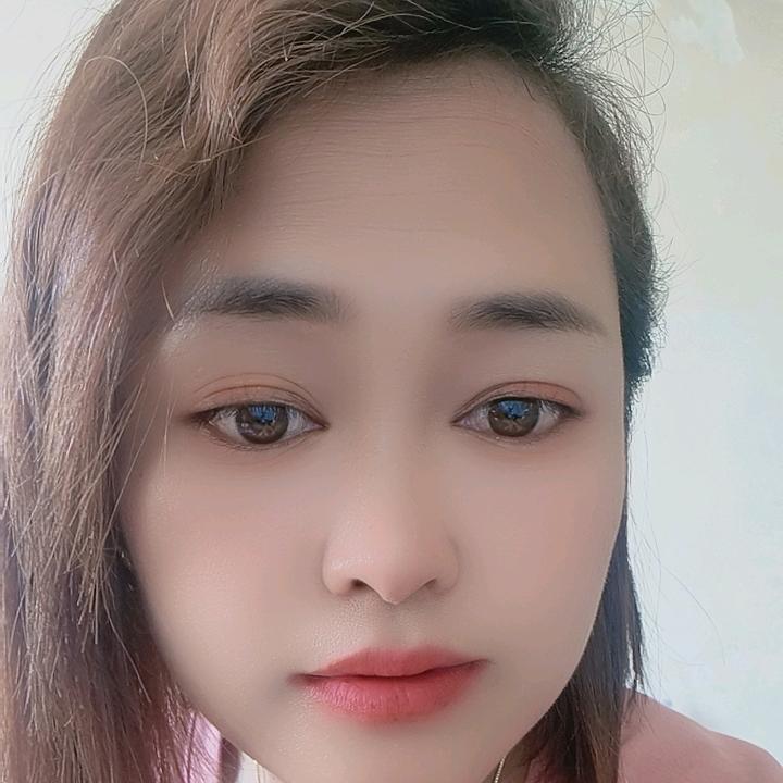 ^辞洛.^(小印章)