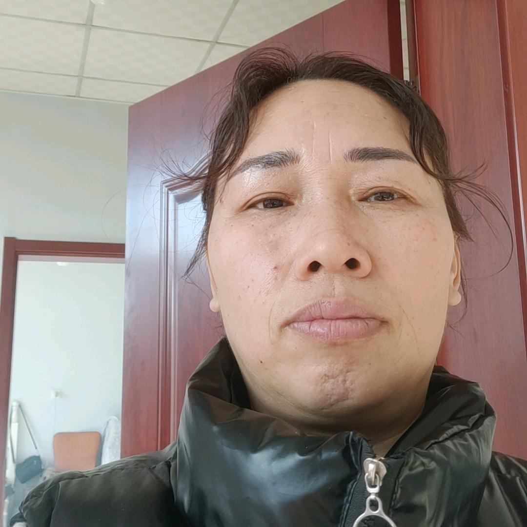 小王