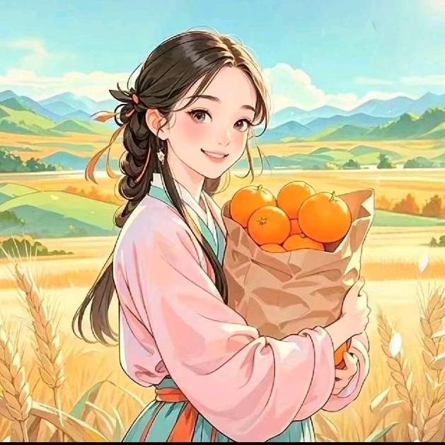 好运连连