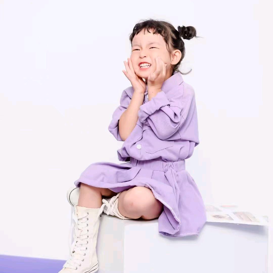 柚柚妈妈